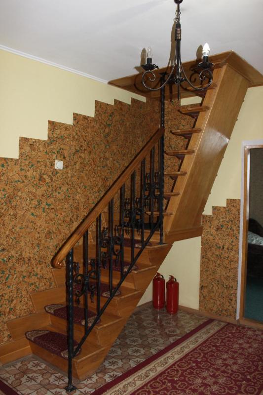 Budget Twin Room image 2