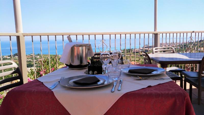 Hotel Orizzonte Blu - image 21