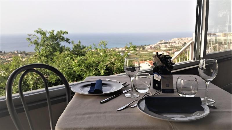 Hotel Orizzonte Blu - image 40