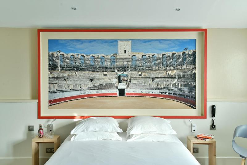 Triple Room - Spa Access for Adults Only image 4