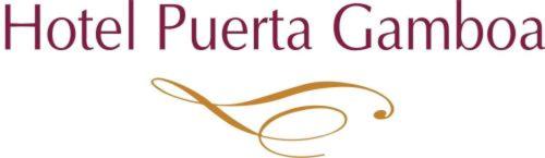Hotel Puerta Gamboa - image 8