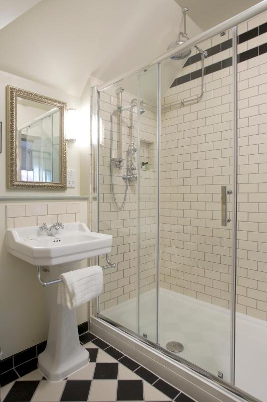 Deluxe Double Room image 3