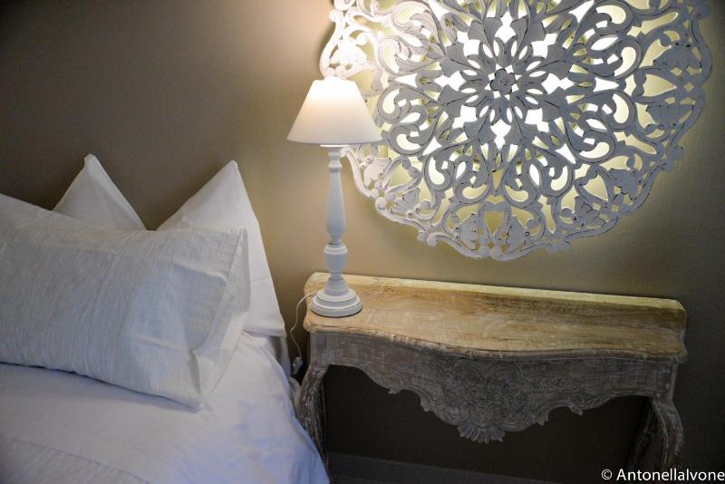 Deluxe Room image 2