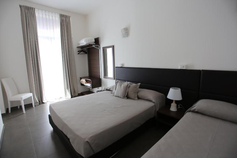 Junior Suite image 3