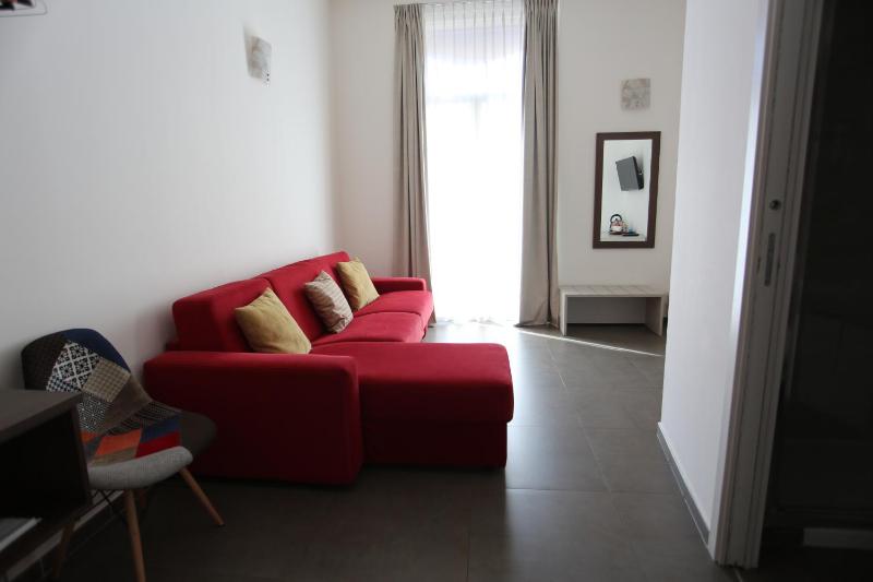 Junior Suite image 4