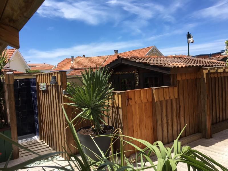 VILLA ZENITH Hostel - LA MAISON - image 28