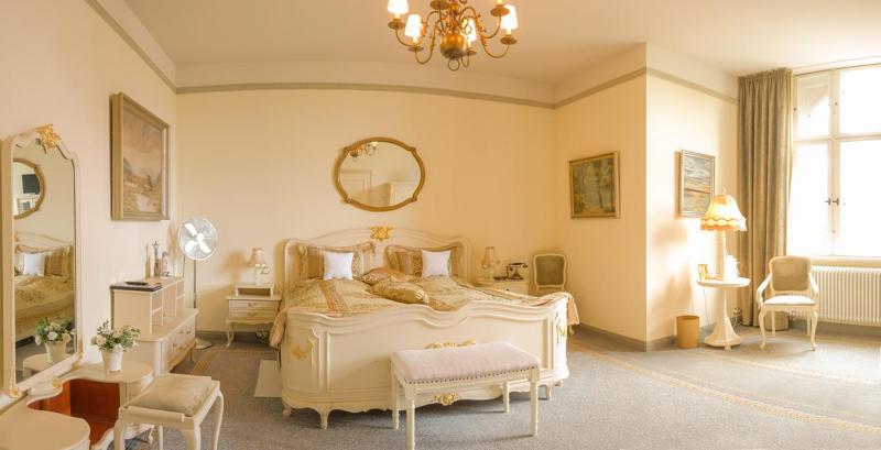 Junior Suite image 4