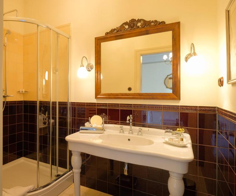 Junior Suite image 3