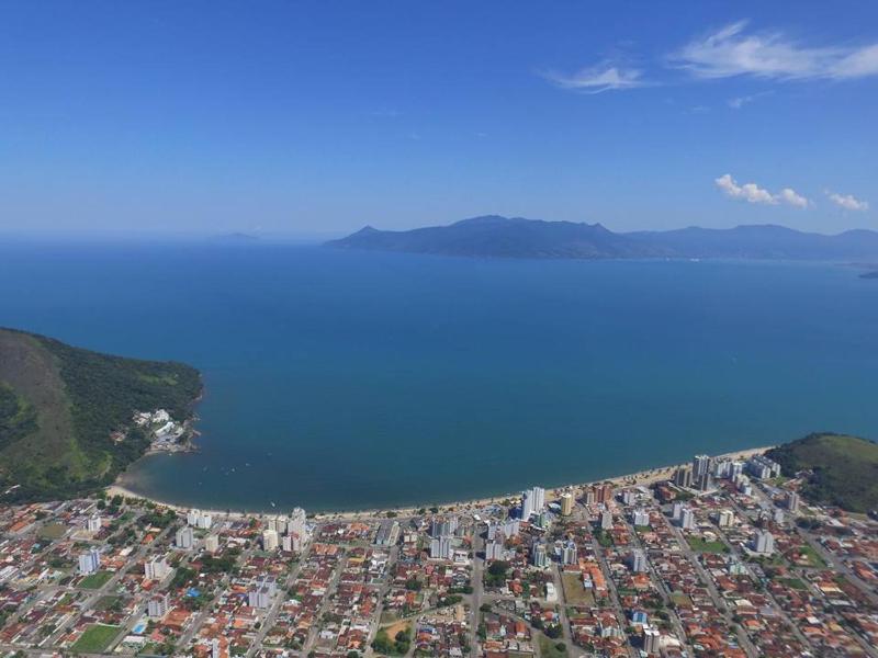 Caraguatatuba - image 19