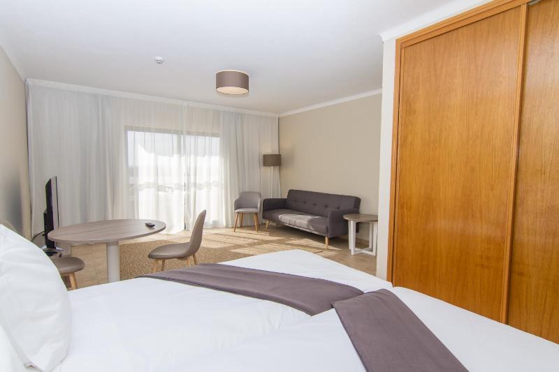Pestana Gramacho Residences - image 28
