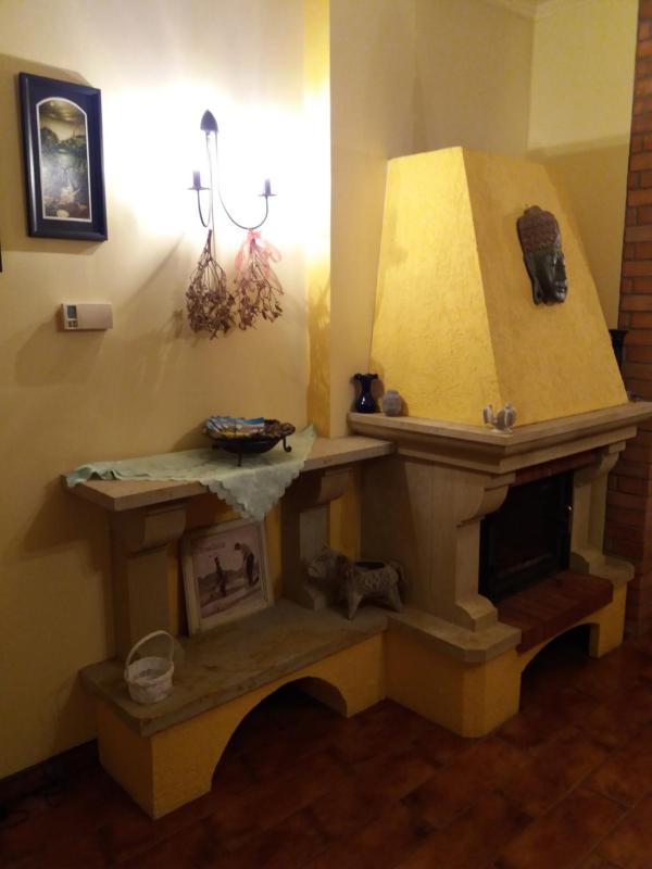 Villa Holiday - image 50