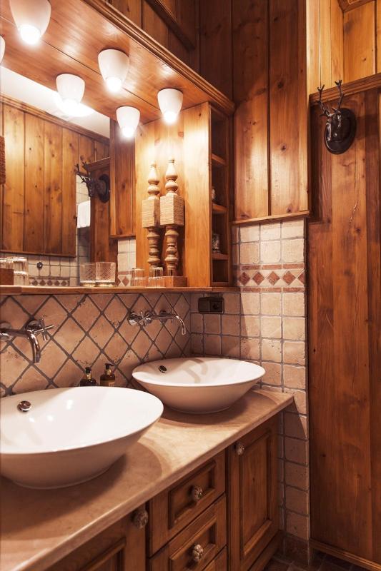 Two-Bedroom Apartment image 3