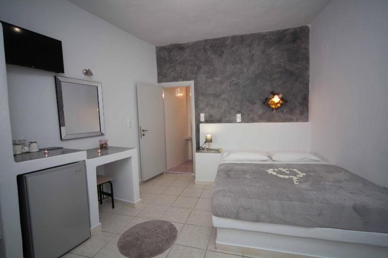 Superior Double Room image 1