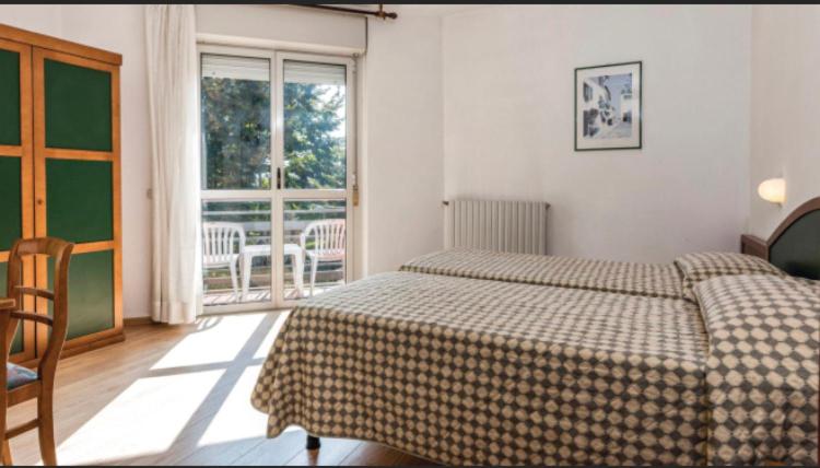 Family Junior Suite image 2