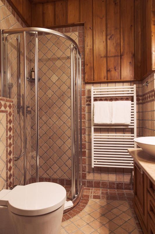 Two-Bedroom Apartment image 2