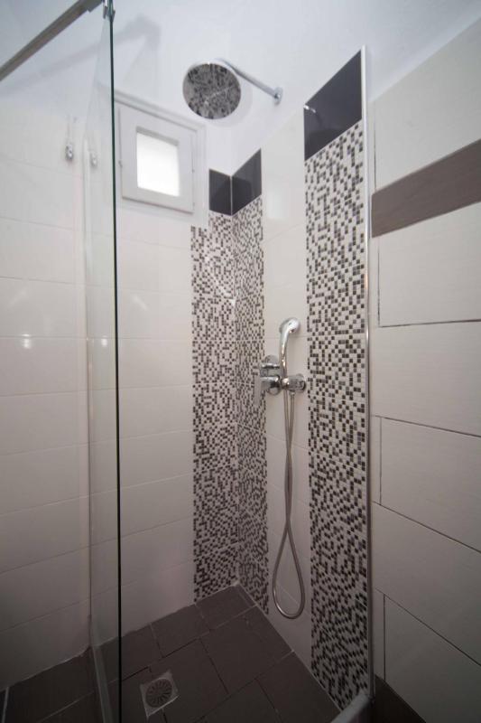 Family Room image 1