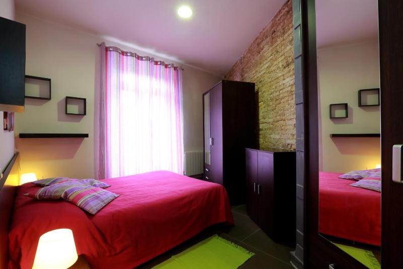 Reino de Valencia Apartments - image 10