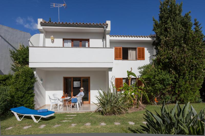 Apartamentos Leo - image 46