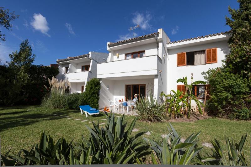 Apartamentos Leo - image 16