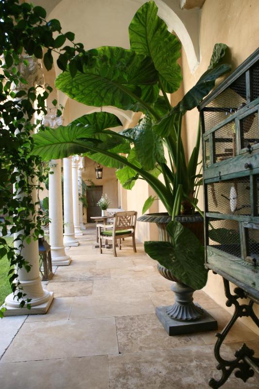 Jardins Secrets - image 16