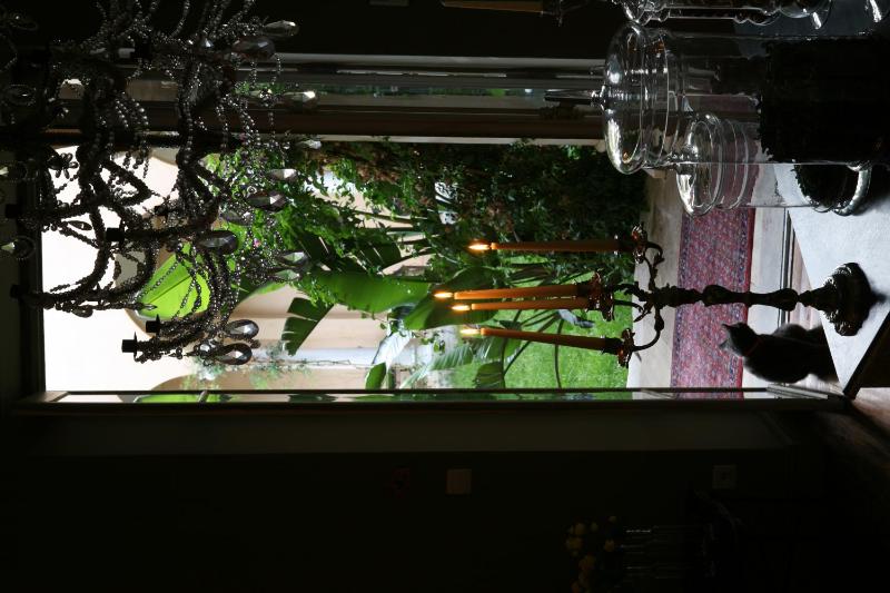 Jardins Secrets - image 8