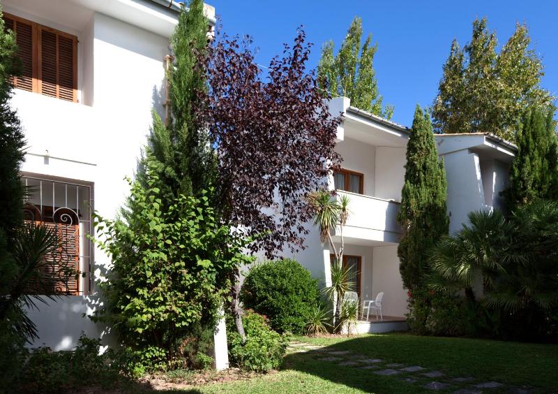 Apartamentos Leo - image 2