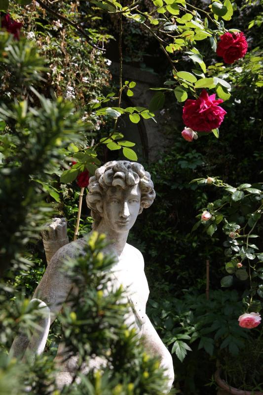 Jardins Secrets - image 23