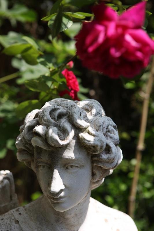 Jardins Secrets - image 35