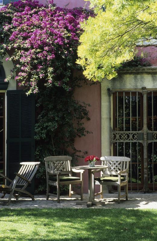 Jardins Secrets - image 49