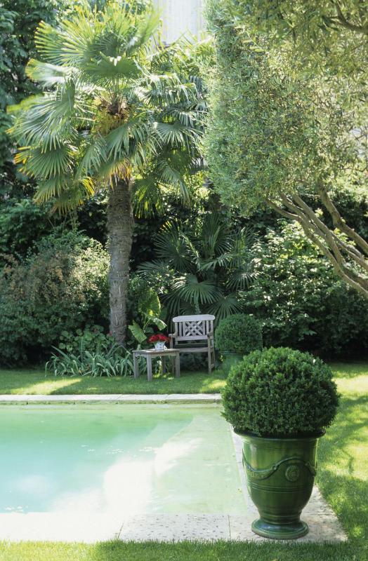 Jardins Secrets - image 41