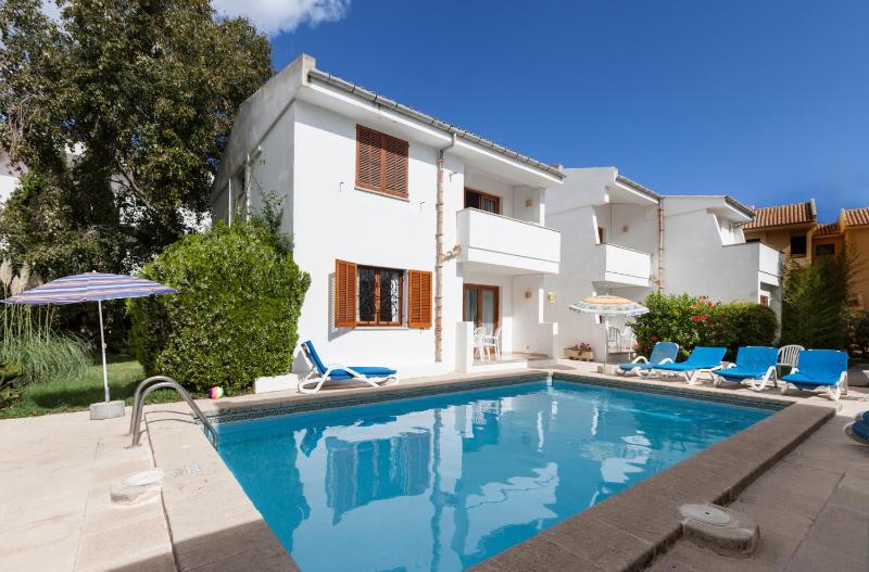 Apartamentos Leo - image 4