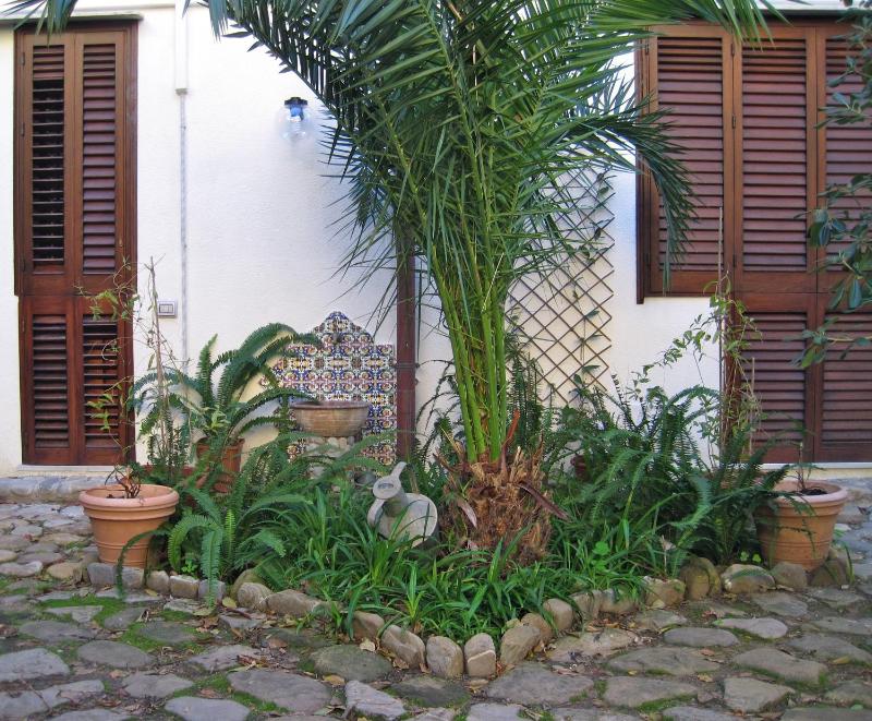 Lirma B&B - image 11