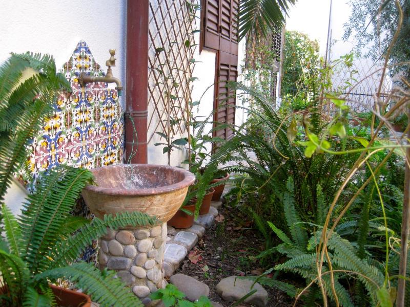 Lirma B&B - image 7