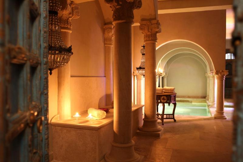 Jardins Secrets - image 28