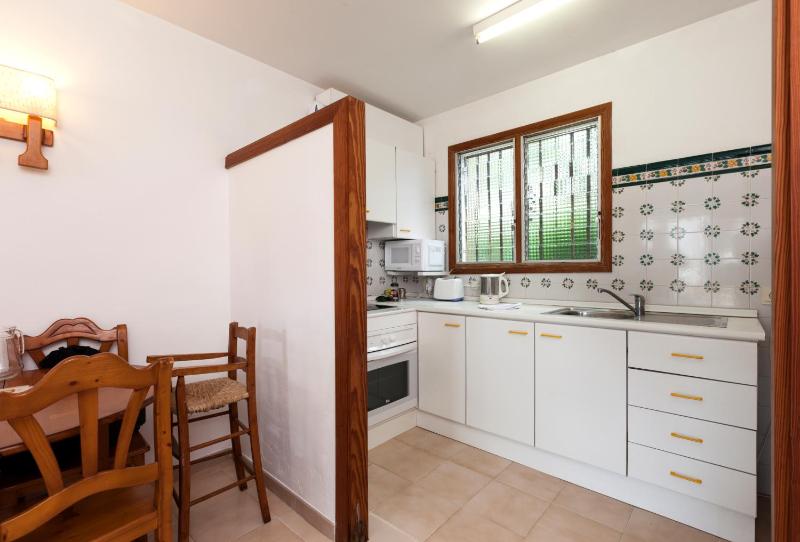 Apartamentos Leo - image 15