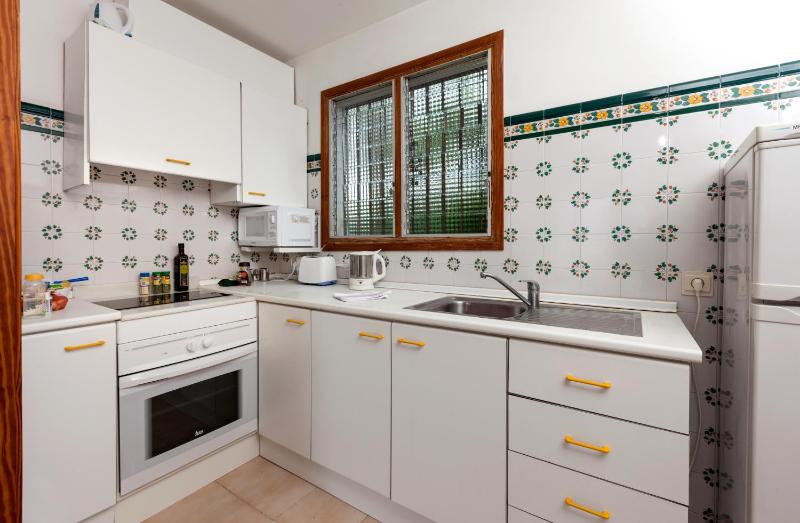 Apartamentos Leo - image 8