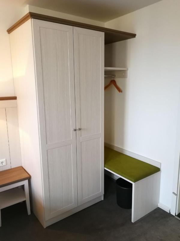 Superior Double Room image 3