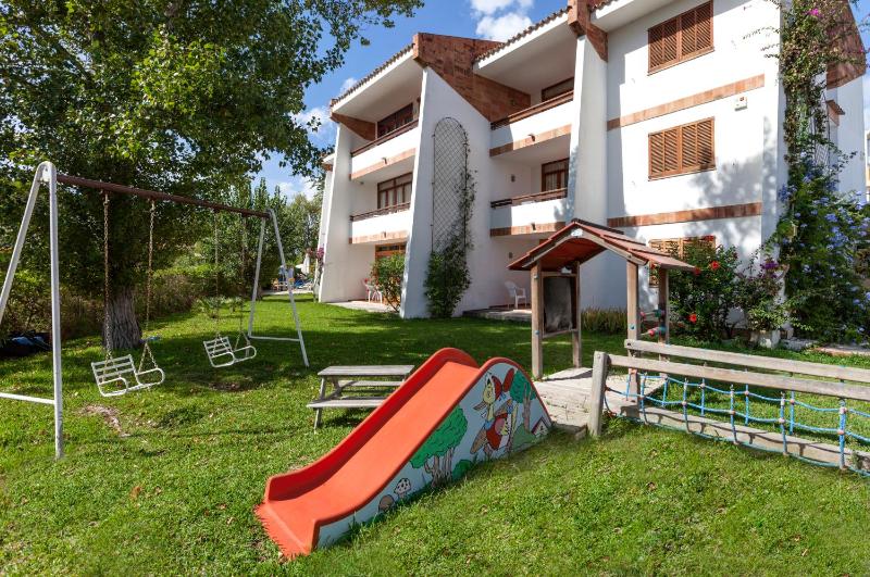 Apartamentos Leo - image 37