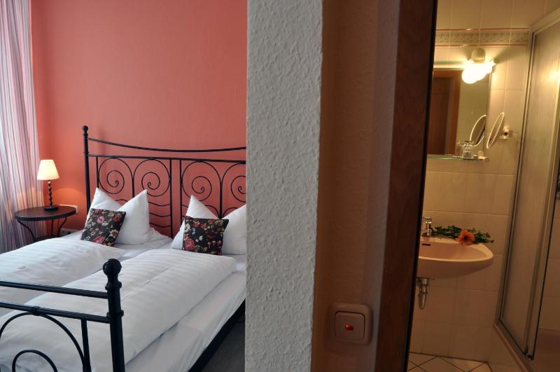 Triple Room image 2