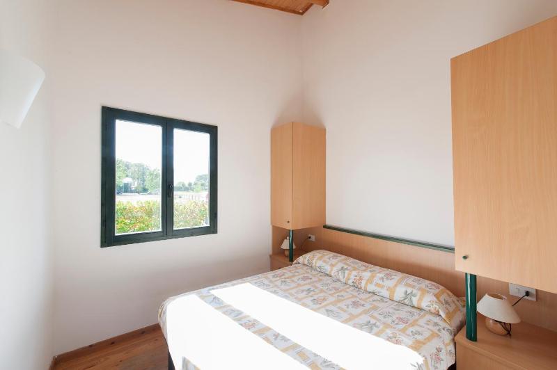 Bungalow image 4