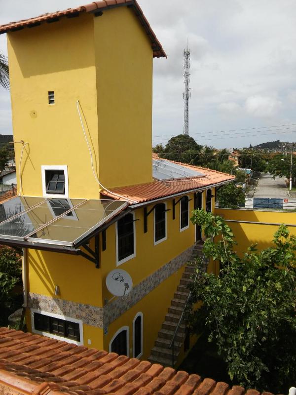Vila do Sossego - image 17