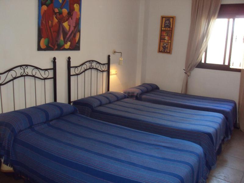 Double or Twin Room image 1