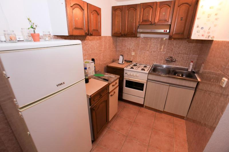 Apartment image 1