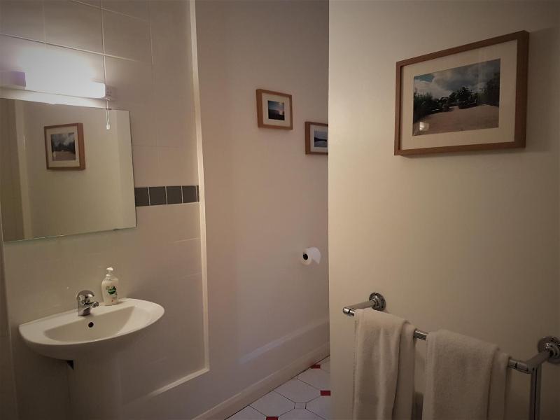 Superior Double Room image 2