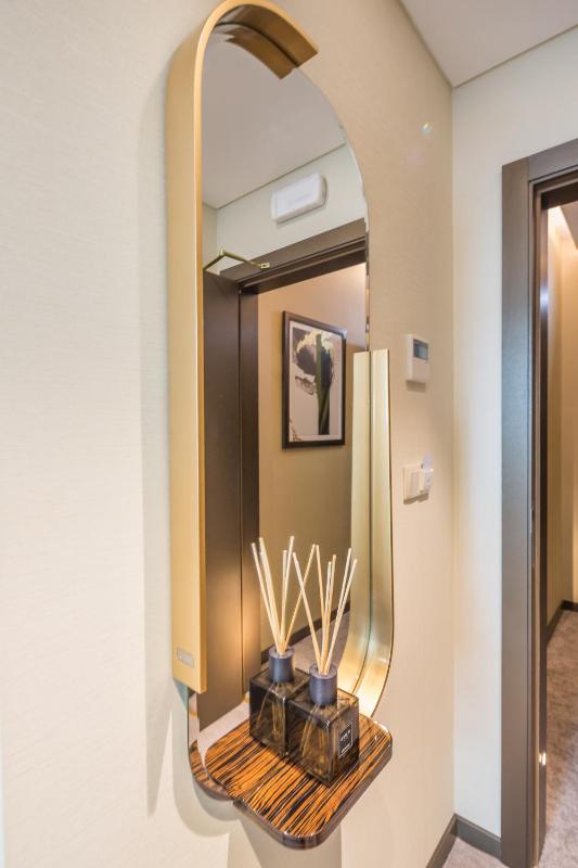 Superior Double Room image 3