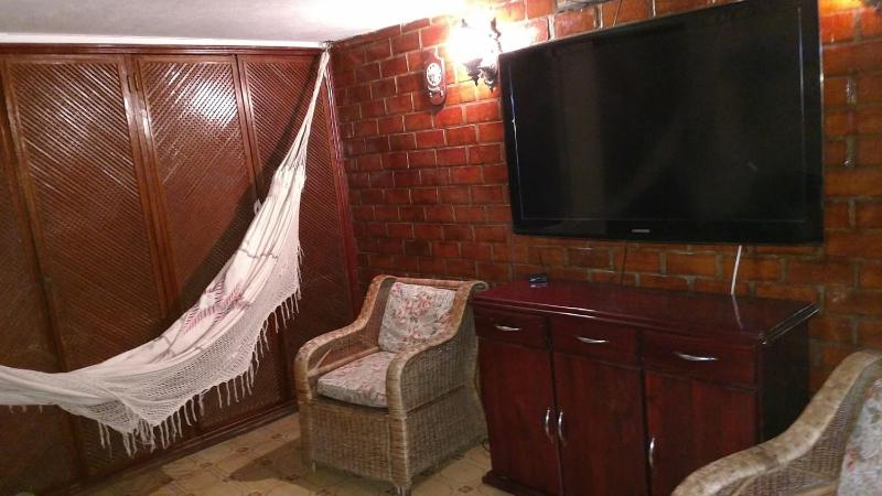 Apartamento Temporada Cabo Frio - image 17