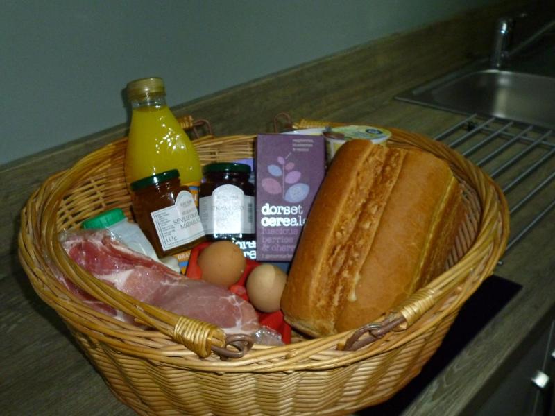 Superior Double or Twin Room image 3