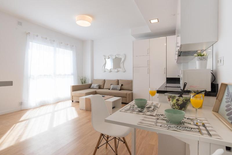 Superior Apartment image 3