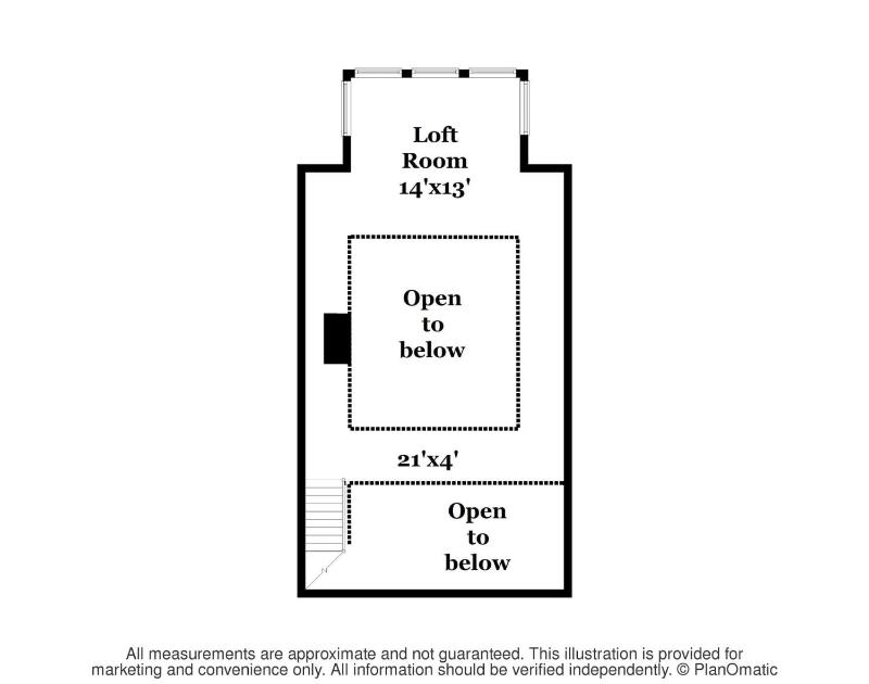 Five-Bedroom Villa image 2