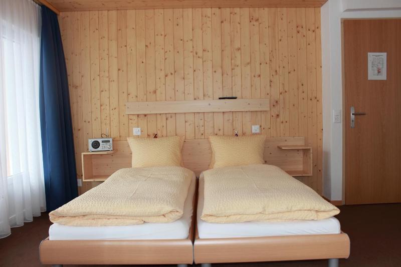 Budget Double Room image 1